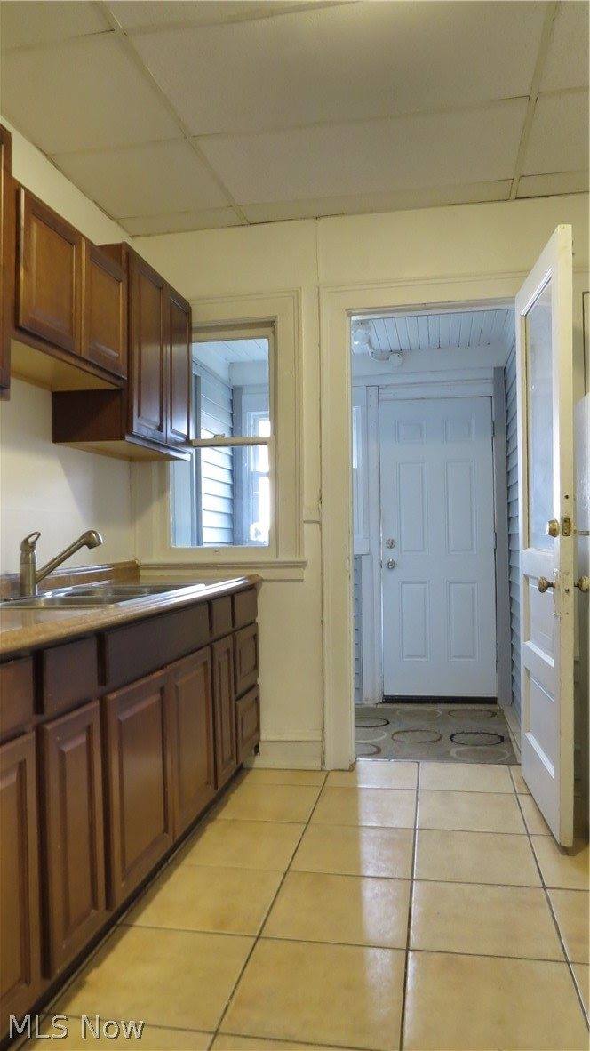 14916 Clifton Boulevard, Lakewood, OH 44107