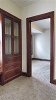 14916 Clifton Boulevard, Lakewood, OH 44107