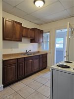 14916 Clifton Boulevard, Lakewood, OH 44107
