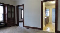 14916 Clifton Boulevard, Lakewood, OH 44107