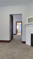 14916 Clifton Boulevard, Lakewood, OH 44107