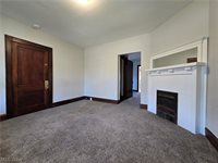 14916 Clifton Boulevard, Lakewood, OH 44107