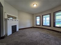 14916 Clifton Boulevard, Lakewood, OH 44107