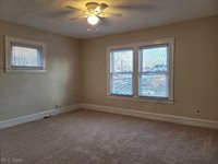 14916 Clifton Boulevard, Lakewood, OH 44107