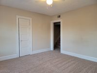 14916 Clifton Boulevard, Lakewood, OH 44107