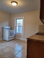 14916 Clifton Boulevard, Lakewood, OH 44107