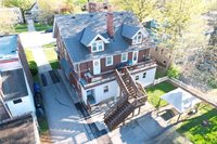 14916 Clifton Boulevard, Lakewood, OH 44107