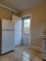 14916 Clifton Boulevard, Lakewood, OH 44107