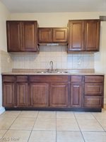 14916 Clifton Boulevard, Lakewood, OH 44107