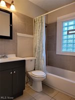 14916 Clifton Boulevard, Lakewood, OH 44107