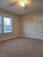 14916 Clifton Boulevard, Lakewood, OH 44107