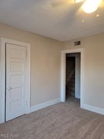 14916 Clifton Boulevard, Lakewood, OH 44107