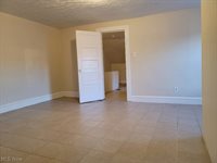 14916 Clifton Boulevard, Lakewood, OH 44107