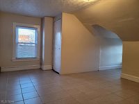 14916 Clifton Boulevard, Lakewood, OH 44107