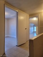14916 Clifton Boulevard, Lakewood, OH 44107