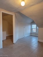 14916 Clifton Boulevard, Lakewood, OH 44107