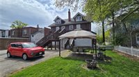 14916 Clifton Boulevard, Lakewood, OH 44107
