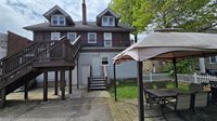 14916 Clifton Boulevard, Lakewood, OH 44107