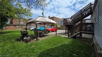 14916 Clifton Boulevard, Lakewood, OH 44107