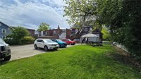 14916 Clifton Boulevard, Lakewood, OH 44107