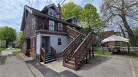 14916 Clifton Boulevard, Lakewood, OH 44107