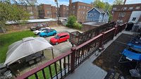 14916 Clifton Boulevard, Lakewood, OH 44107
