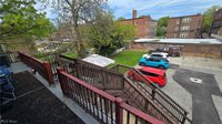 14916 Clifton Boulevard, Lakewood, OH 44107