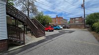 14916 Clifton Boulevard, Lakewood, OH 44107