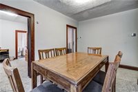 14916 Clifton Boulevard, Lakewood, OH 44107