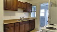 14916 Clifton Boulevard, Lakewood, OH 44107
