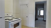 14916 Clifton Boulevard, Lakewood, OH 44107