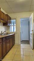 14916 Clifton Boulevard, Lakewood, OH 44107