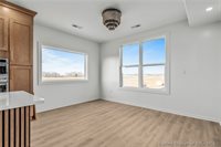 1020 Ridgeview Drive, Jeffersonville, IN 47130