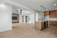 1020 Ridgeview Drive, Jeffersonville, IN 47130