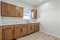 1020 Ridgeview Drive, Jeffersonville, IN 47130