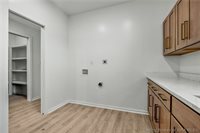 1020 Ridgeview Drive, Jeffersonville, IN 47130