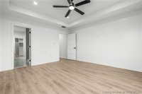 1020 Ridgeview Drive, Jeffersonville, IN 47130