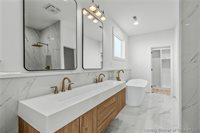 1020 Ridgeview Drive, Jeffersonville, IN 47130