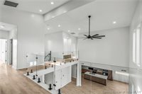 1020 Ridgeview Drive, Jeffersonville, IN 47130