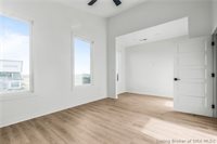 1020 Ridgeview Drive, Jeffersonville, IN 47130