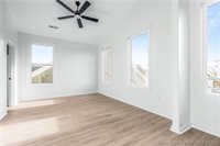 1020 Ridgeview Drive, Jeffersonville, IN 47130