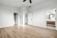 1020 Ridgeview Drive, Jeffersonville, IN 47130