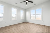 1020 Ridgeview Drive, Jeffersonville, IN 47130