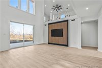 1020 Ridgeview Drive, Jeffersonville, IN 47130