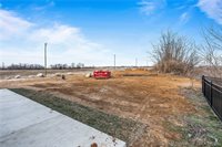 1020 Ridgeview Drive, Jeffersonville, IN 47130