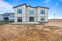 1020 Ridgeview Drive, Jeffersonville, IN 47130