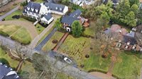 1020 Ridgeview Drive, Jeffersonville, IN 47130