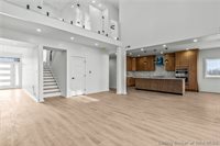 1020 Ridgeview Drive, Jeffersonville, IN 47130