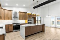 1019 Ridgeview Drive, Jeffersonville, IN 47130