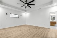 1019 Ridgeview Drive, Jeffersonville, IN 47130